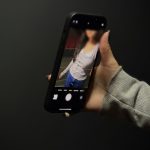 Polícia Civil do Amazonas alerta sobre crimes de exploração infantil na internet