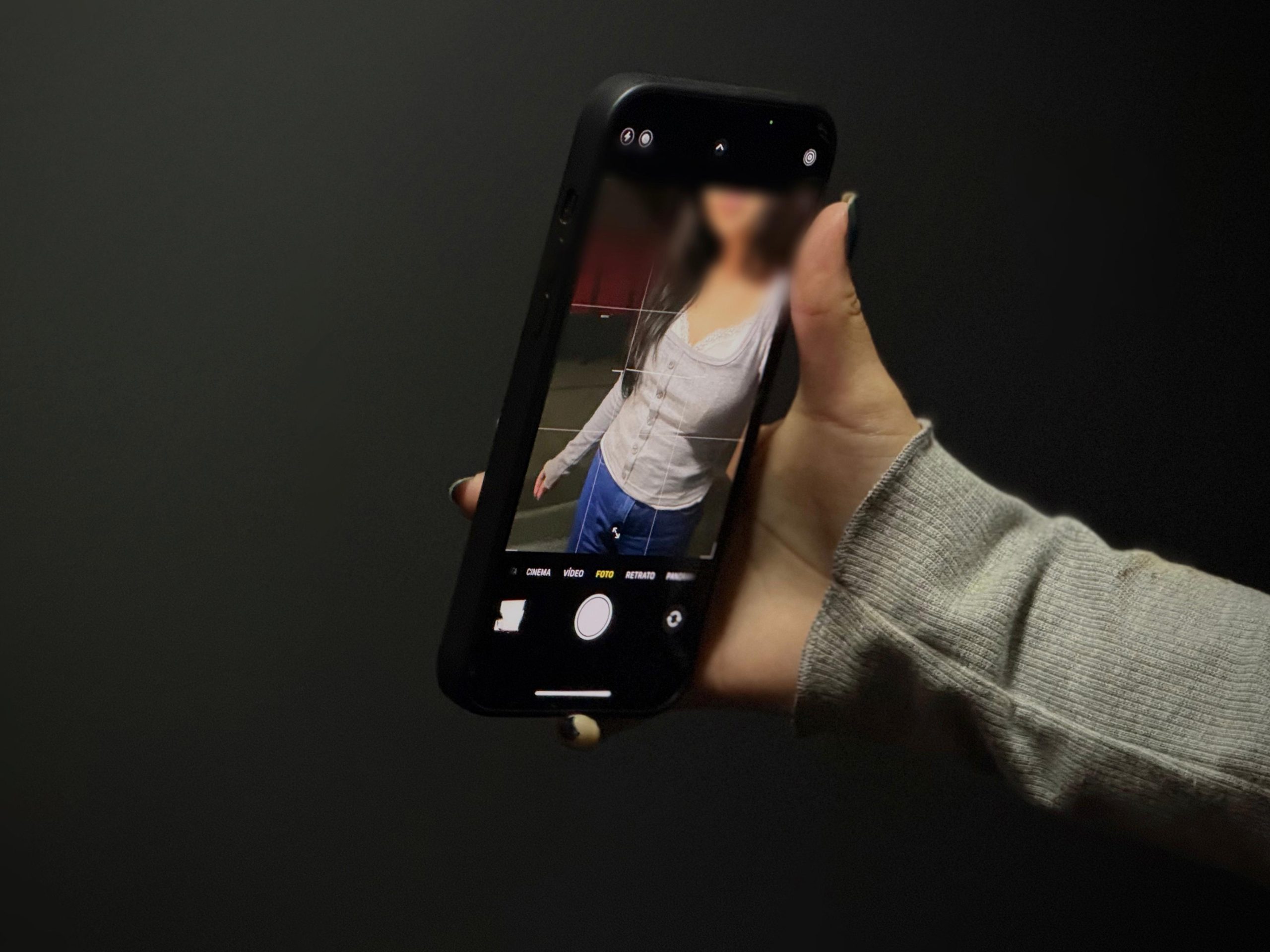 Polícia do AM alerta sobre exploração de crianças e adolescentes na internet