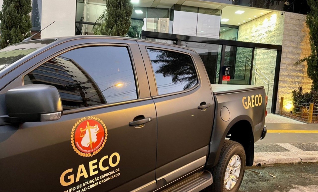 Operação mira quadrilha de tráfico em Manaus e bloqueia R$ 10 milhões em bens