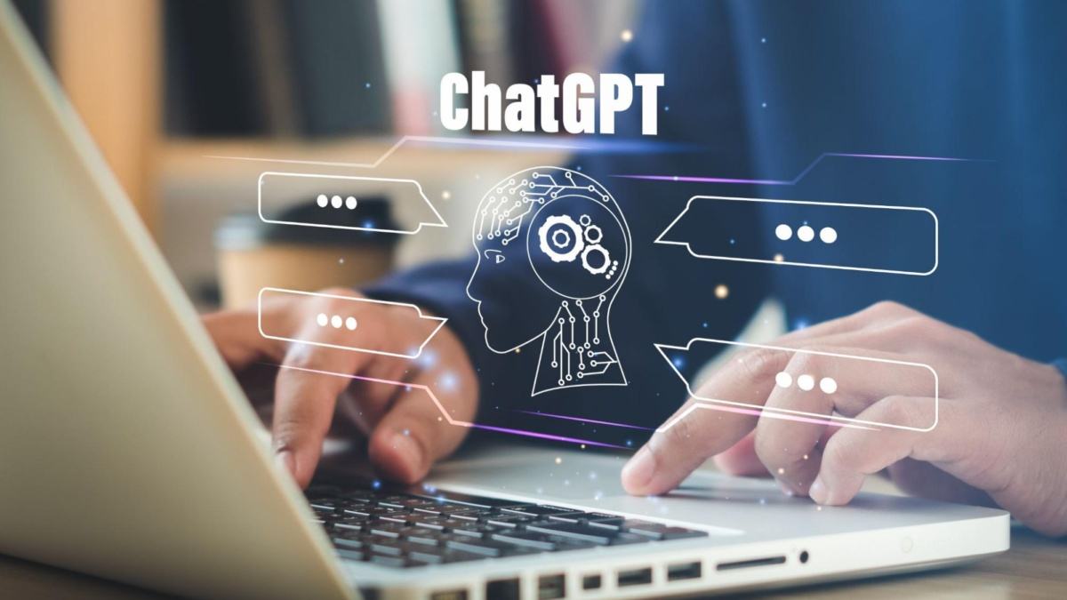 ChatGPT: conversas públicas podem aparecer em buscas do Google