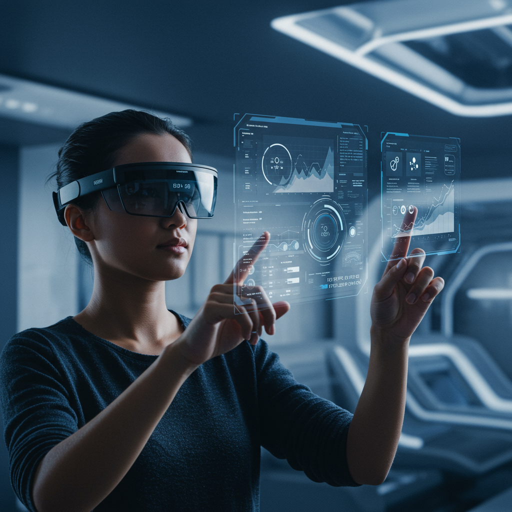 O futuro da inteligência artificial