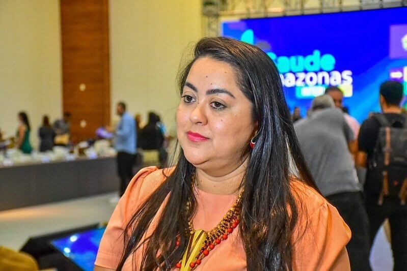 Prefeita de Maués vai gastar R$ 9,5 milhões com aluguel de veículos