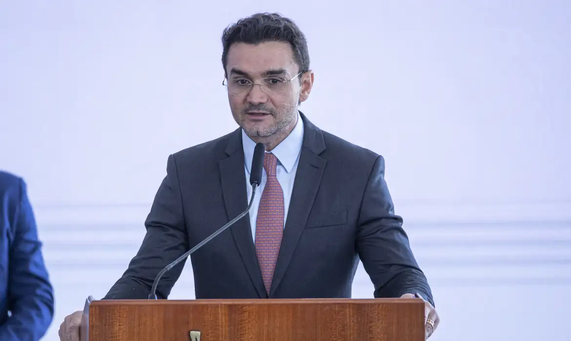 Ministro do Turismo garante hospedagem acessível para COP30 em Belém