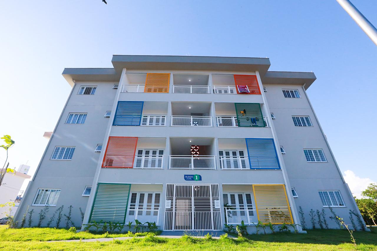 Grandes entregas marcam o primeiro semestre de 2025