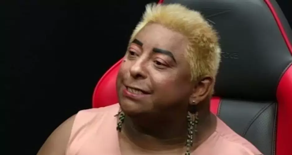 Patixa morreu? Influenciadora foge, espalha áudio de morte e reaparece no Pará