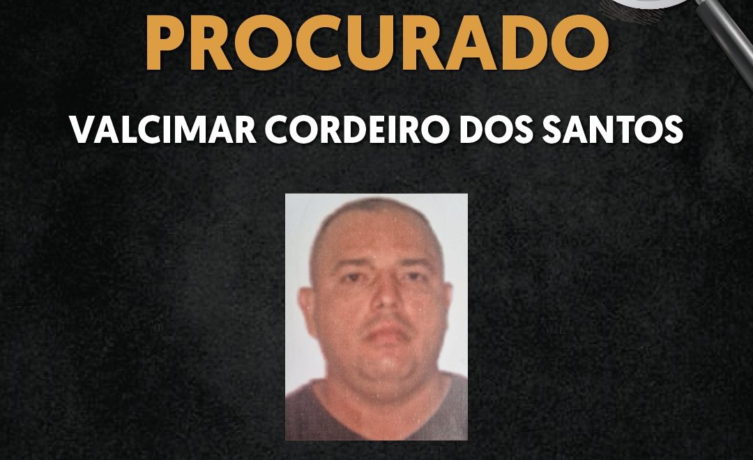 Homem é procurado por agredir ex com capacete em Manaus