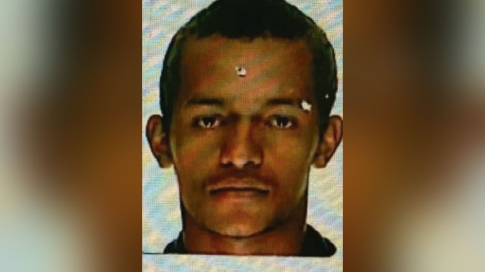 Pedreiro é procurado por aplicar golpe de R$ 17 mil em Manaus