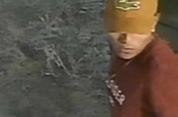 Polícia procura suspeito de furtar várias motocicletas no bairro Flores