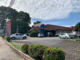 Suspeito é preso após ameaçar mulheres no Jorge Teixeira
