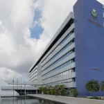 Assembleia legislativa do Amazonas