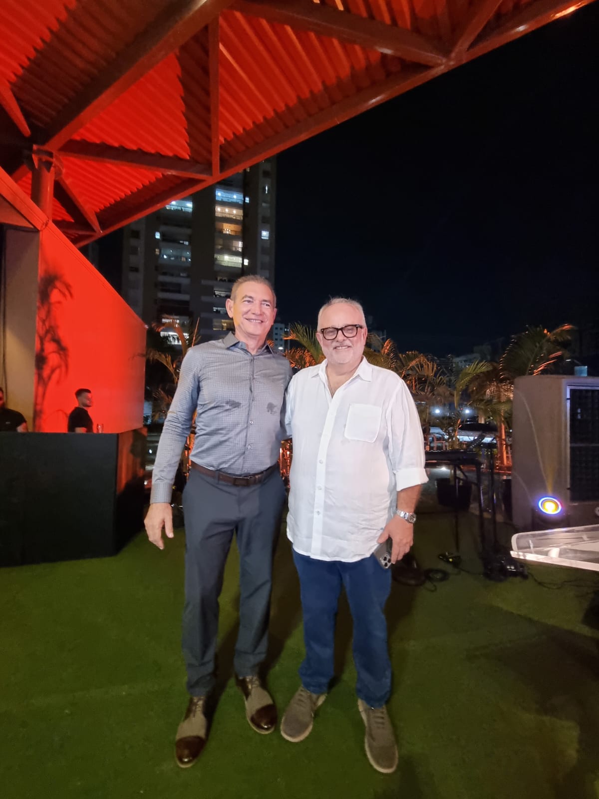 Engeco reforça estratégia de crescimento e foca em projetos que redefinem moradia de luxo