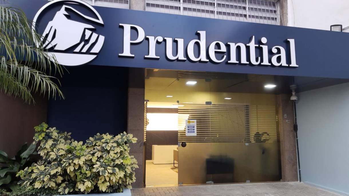 Seguro de vida ganha protagonismo no Norte com operação da Prudential