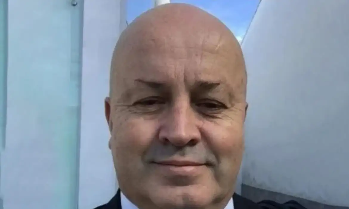 CPMI deve ouvir “Careca do INSS” na próxima quinta-feira (25)