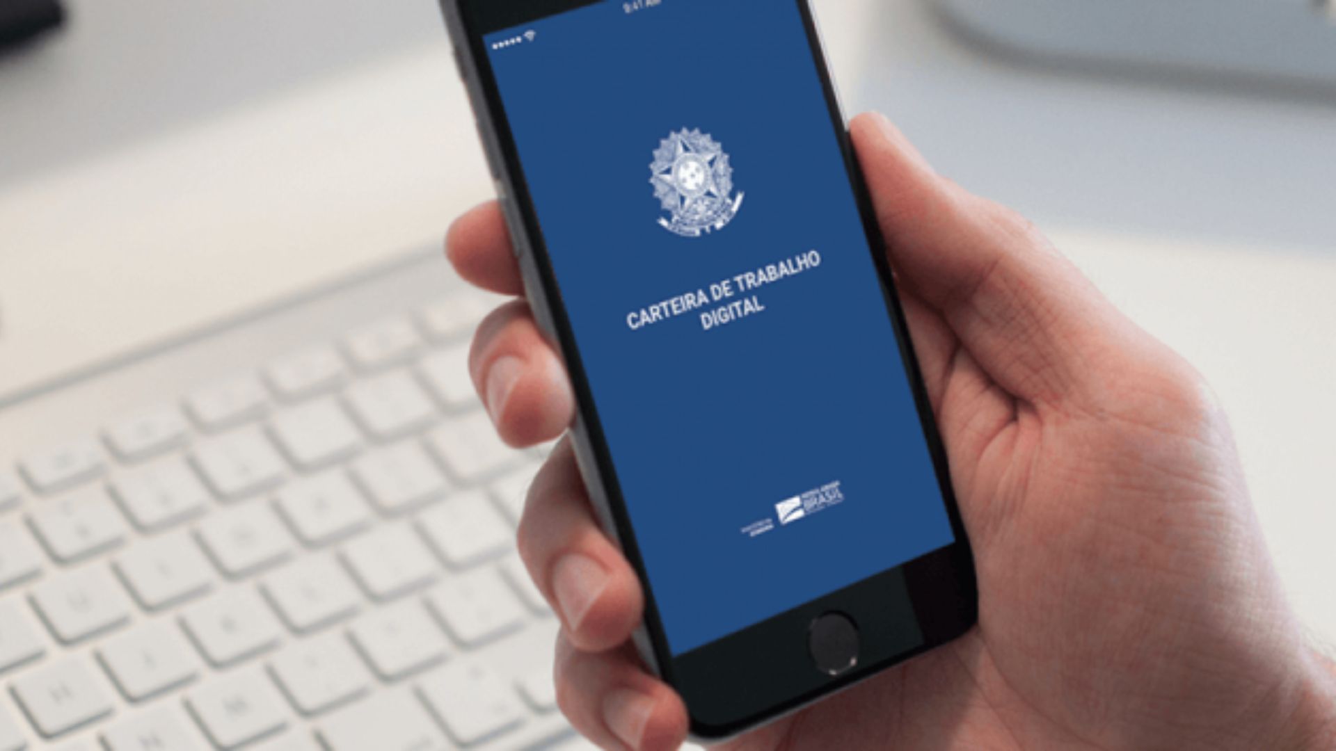 Comércio e serviços batem recorde de empregos formais no Amazonas, aponta Sefaz-AM