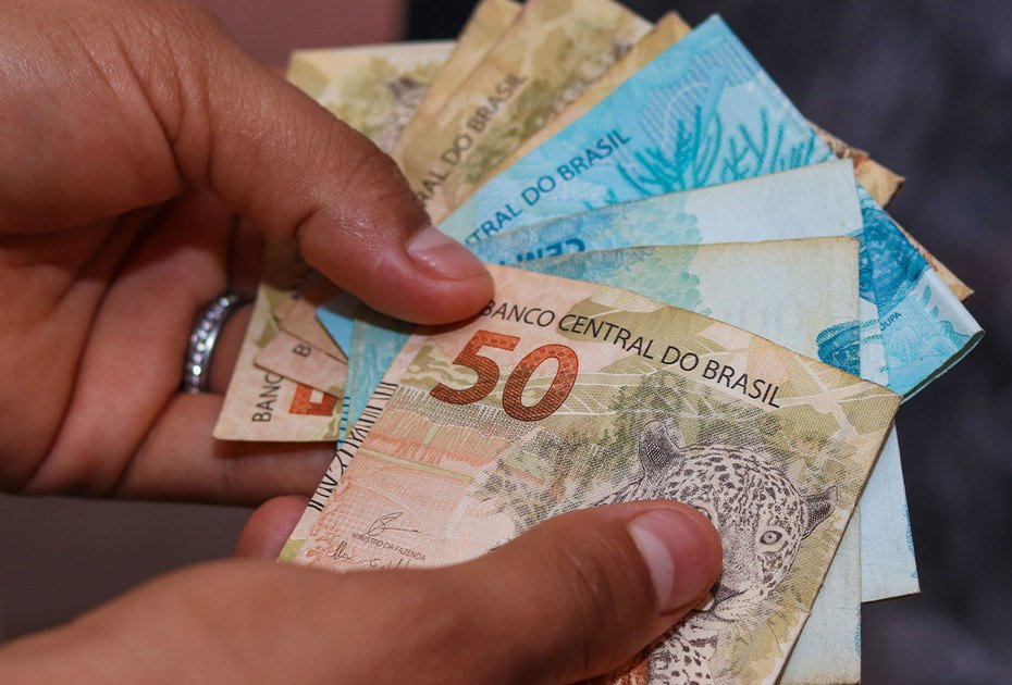 Amazonas receberá mais de R$ 107 milhões do 2º decêndio do FPM