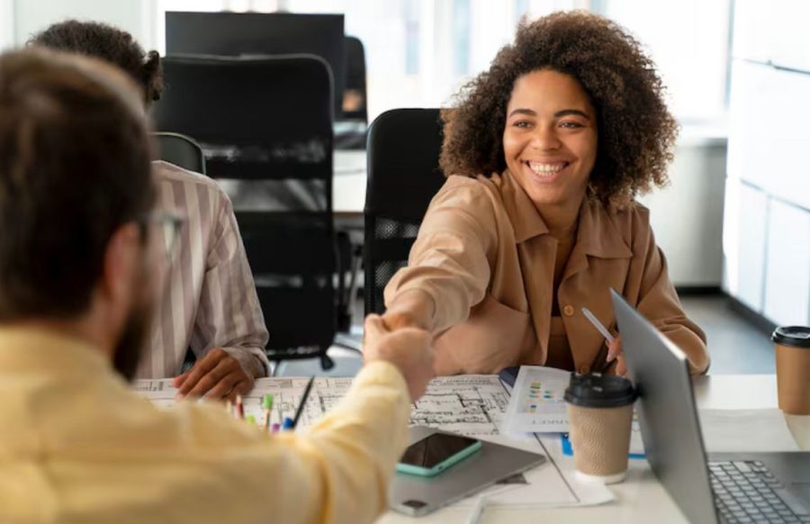Instituto de Tecnologia abre vagas de emprego em Manaus