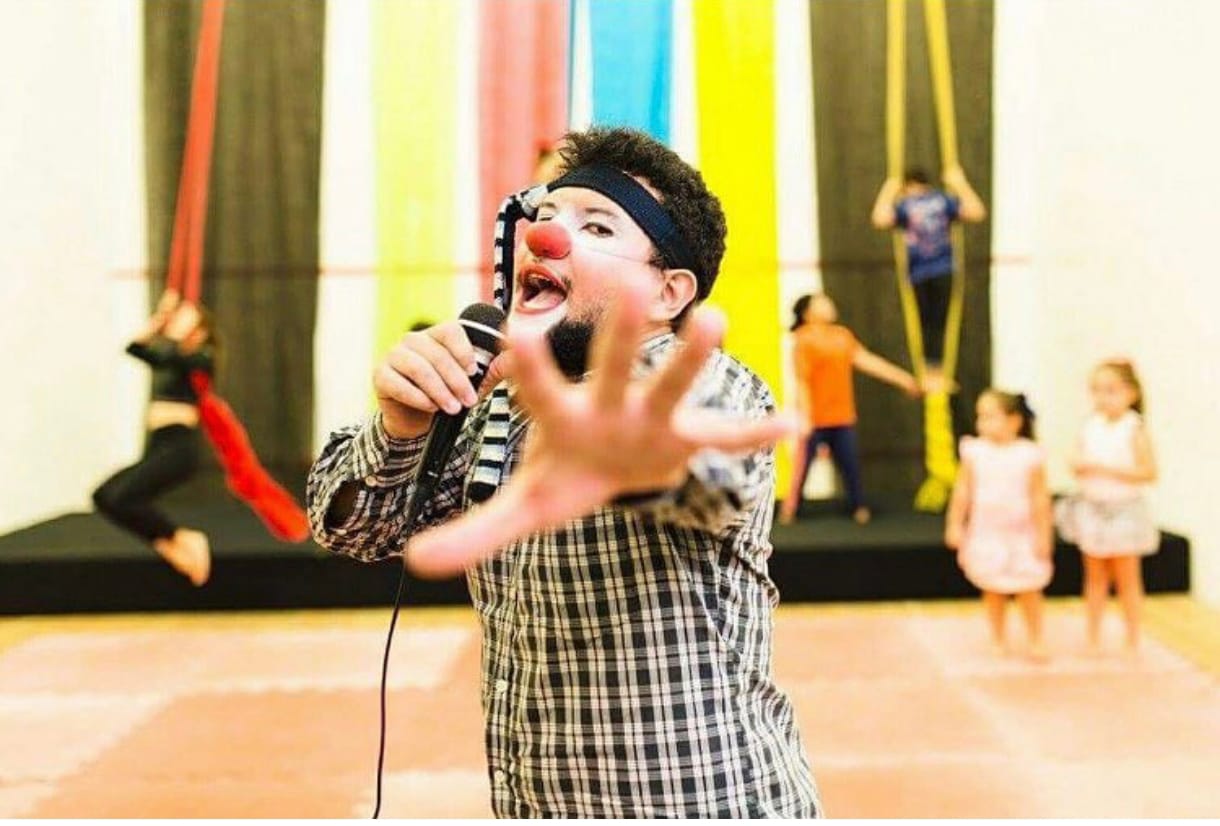 Festival Olhar do Norte 2025 exibe filmes gratuitos no Teatro Amazonas