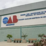OAB-AM