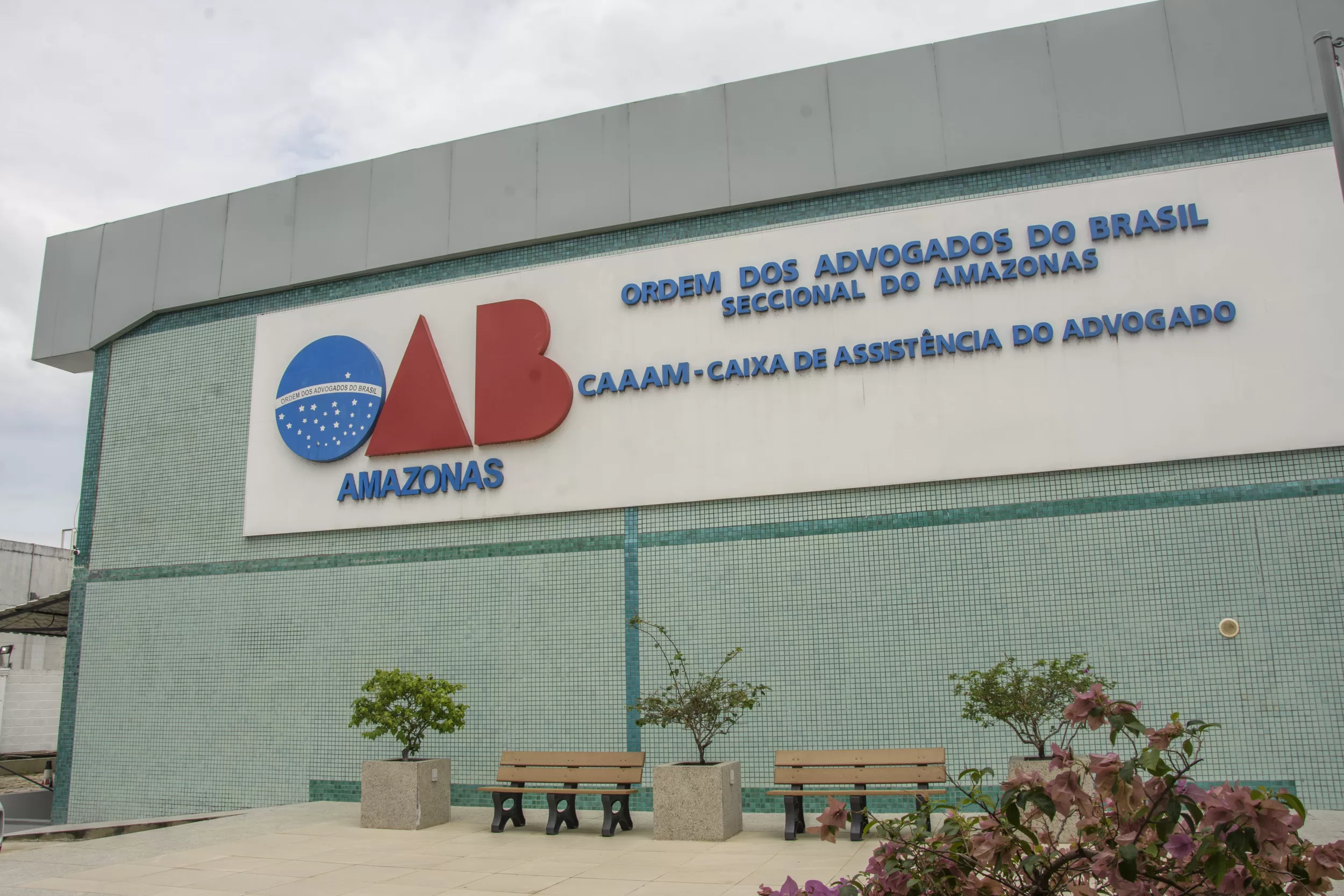 Proposta sugere novas regras para garantir transparência