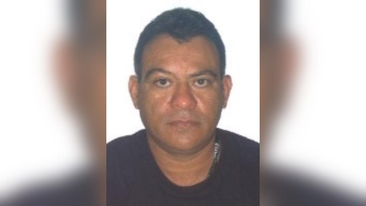 Sargento da PM é procurado por atirar contra ex e outra mulher em Manaus