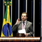 Senador Plínio Valério