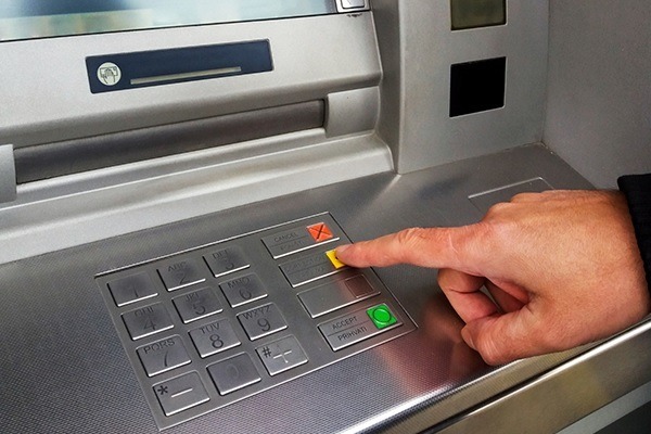 Bancário e Caixa fecham acordo de R$ 580 mil em disputa trabalhista