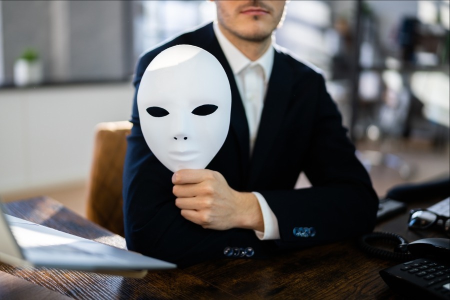 Golpe do Falso Advogado faz 17,5 mil vítimas no Brasil