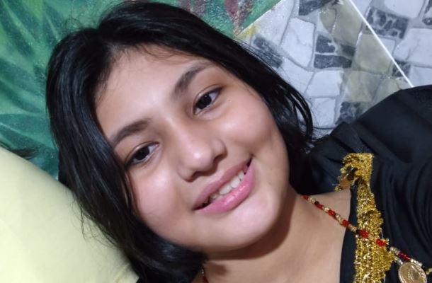 Polícia procura por adolescente de 15 anos desaparecida em Manaus