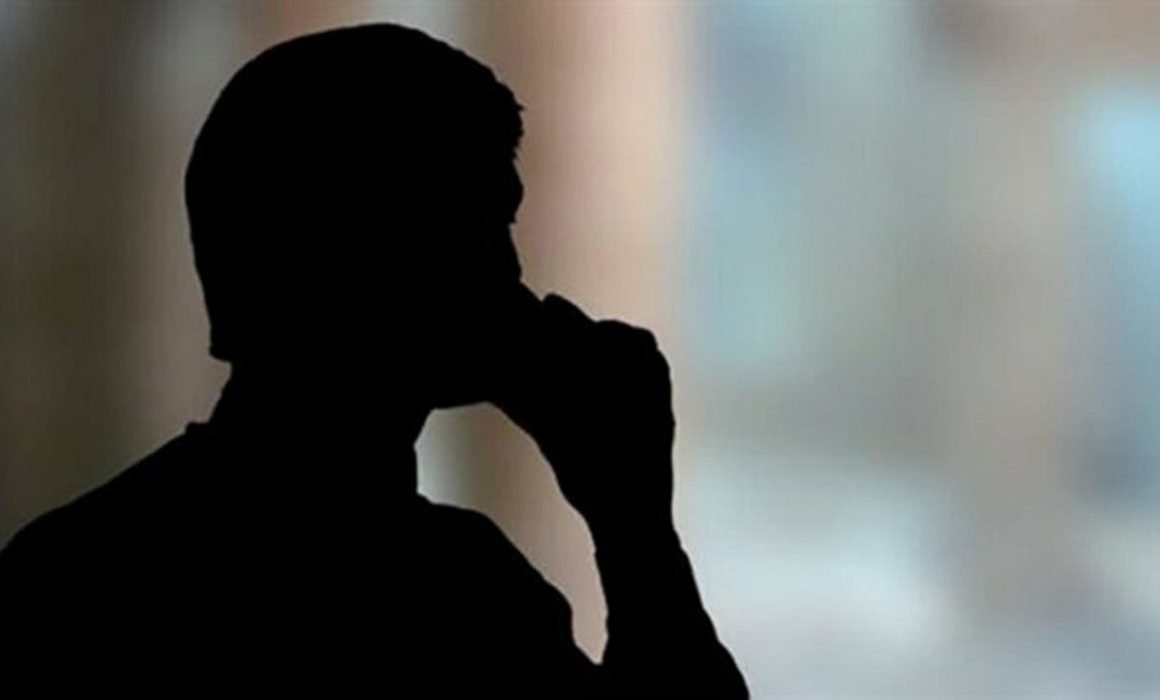 PC-AM lança novos canais anônimos para denúncias; serviço já evitou ataque a escola