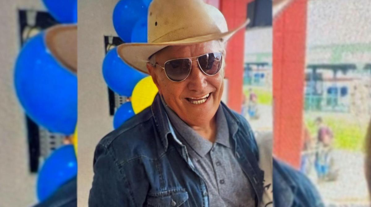 Empresário é morto a tiros em assalto e filho fica amarrado em Manacapuru