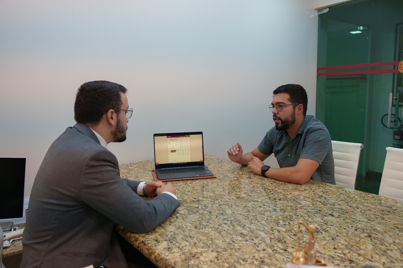 Conheça os benefícios e regras de transição para o Mercado Livre de Energia