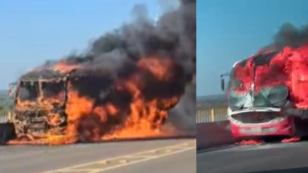 Foto: Reprodução Redes Sociais