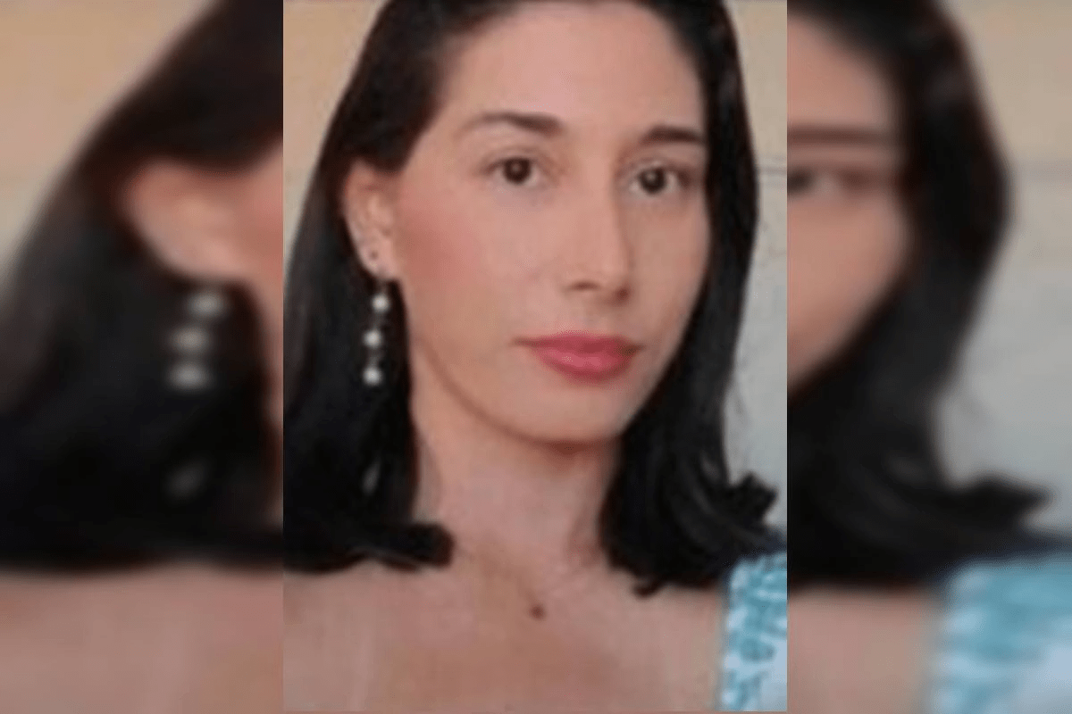 Adolescente é suspeita de matar própria mãe com ajuda do namorado