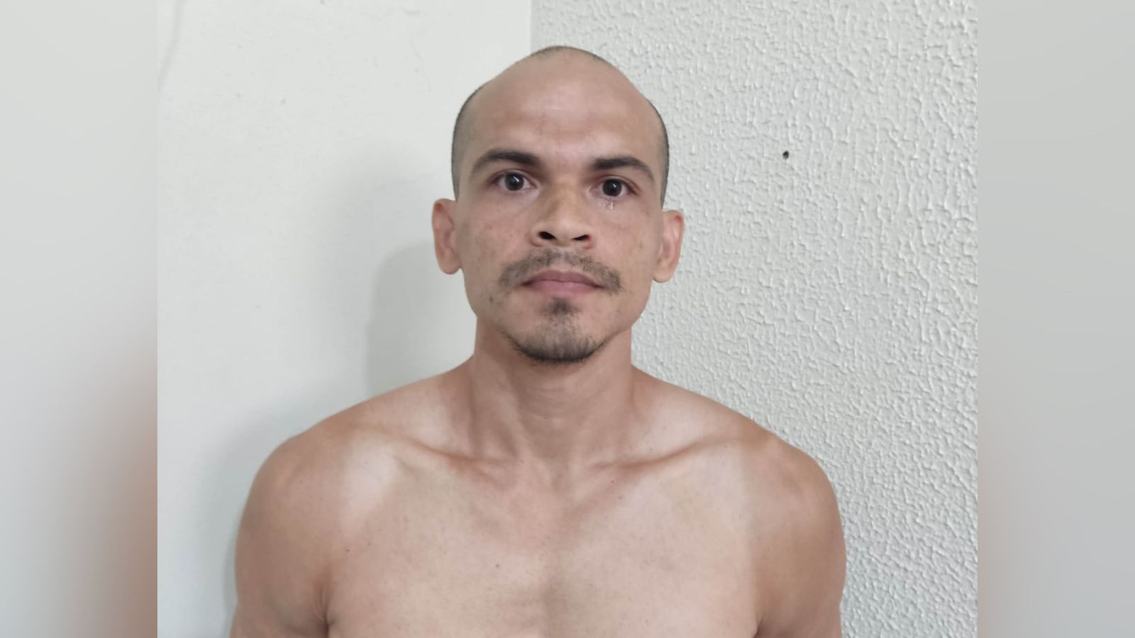 Motorista de app fazia leitura da Bíblia antes de estuprar passageiras em Manaus
