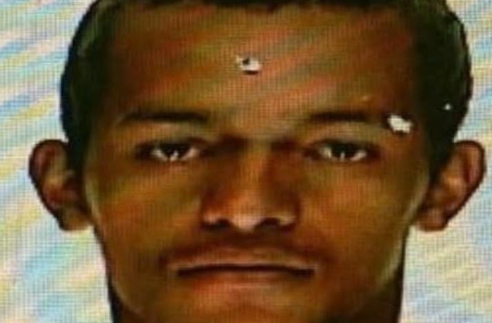 Polícia reforça busca por suspeito de aplicar golpe de R$17 mil em Manaus