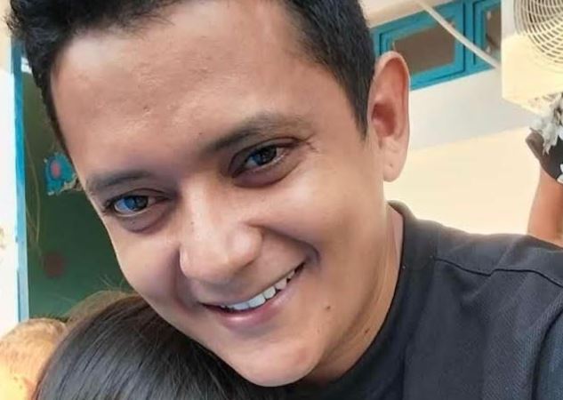 Padrasto é procurado por espancar e perfurar intestino de enteado de 5 anos em Manaus