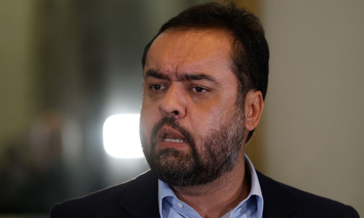 Governador do Rio diz que megaoperação foi um ‘sucesso’