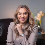 Ana Claudia Pinto Oliveira