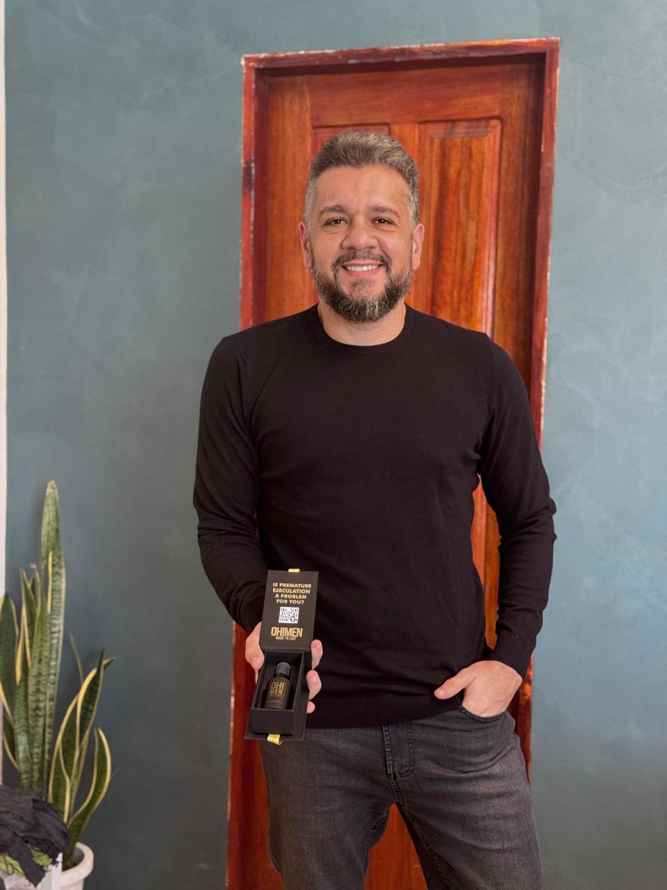 AmazonCure mostra o poder da ciência amazônica na revolução da saúde sustentável