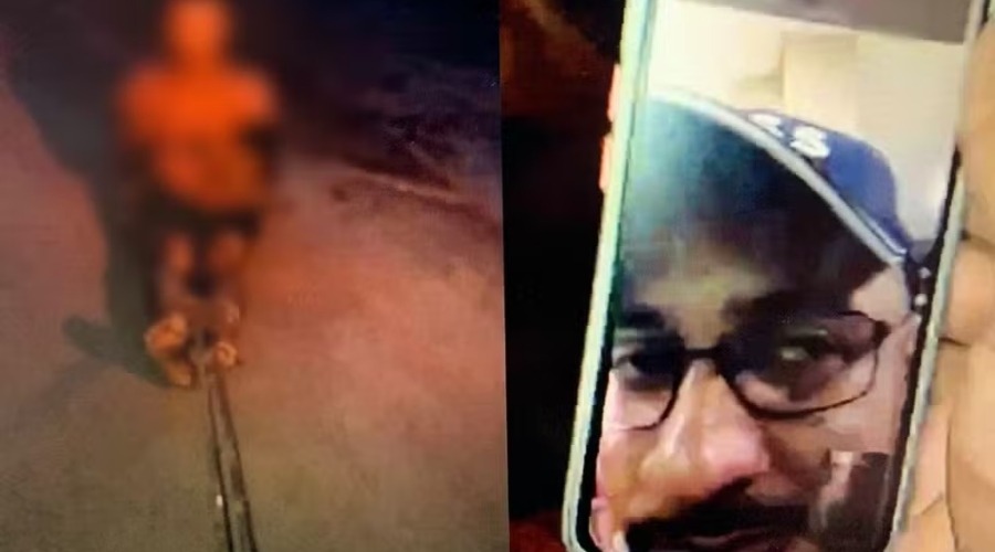 CV dava ordens de execução por WhatsApp: ‘Matar agora na frente de geral’