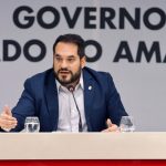 Decisão judicial permite que Flávio Antony participe do processo eleitoral