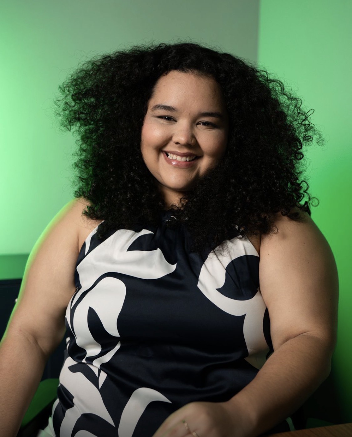 Gamezônia resgata a voz dos povos da floresta por meio da educação gamificada