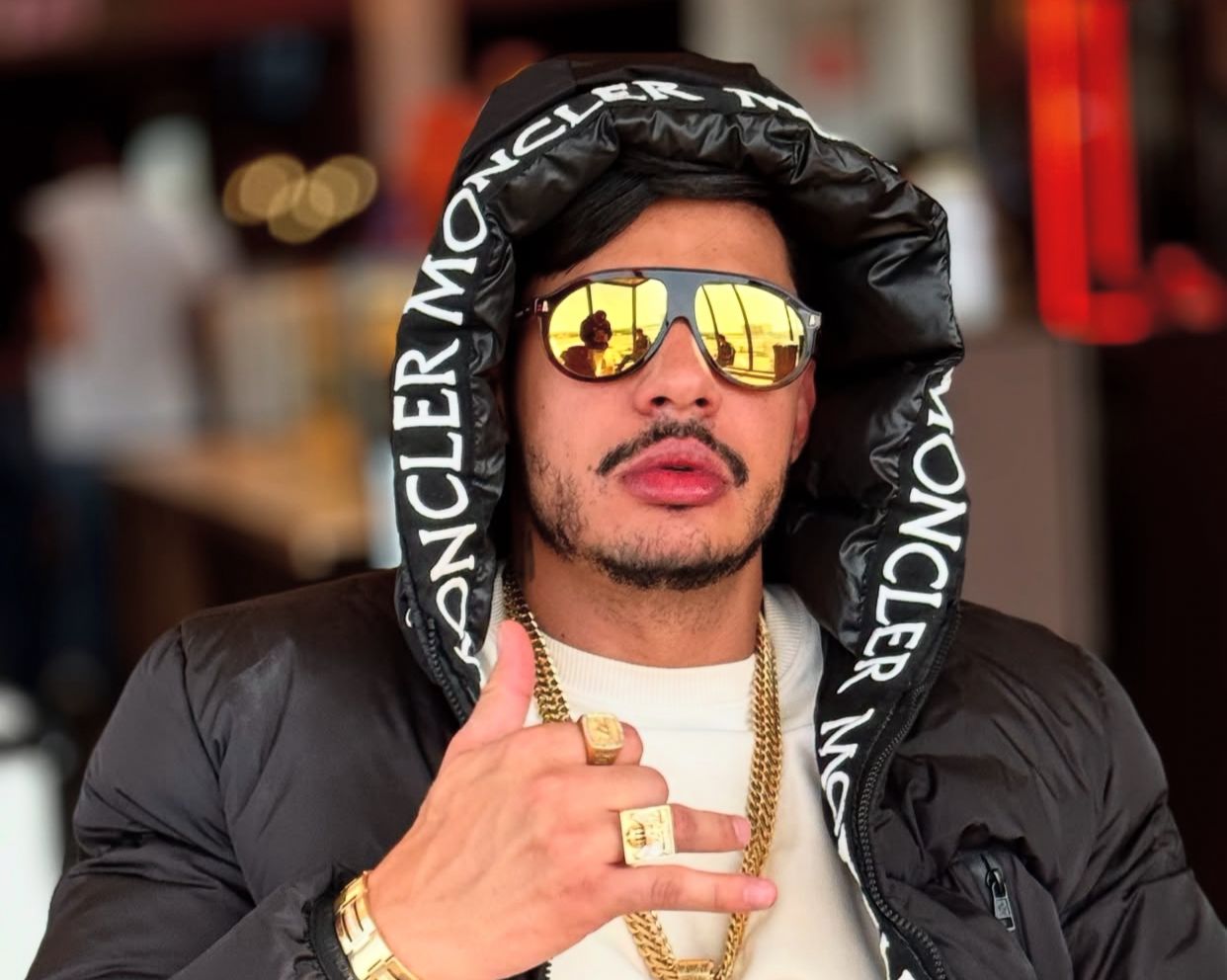 Hungria mantém boa evolução e hemodiálise é suspensa