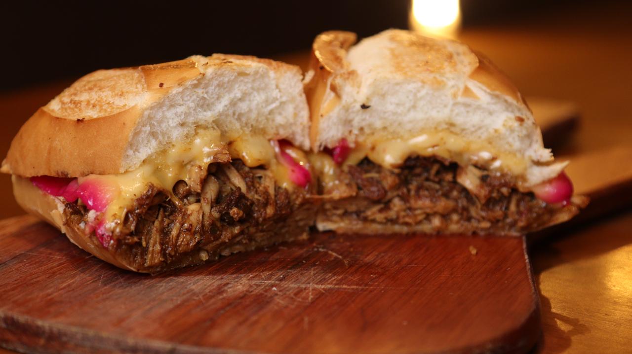 Versatilidade da carne de porco ganha destaque na 6ª edição da FIGA