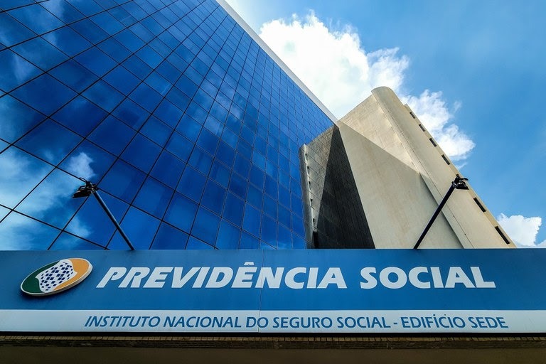 INSS inicia pagamento de benefícios de novembro a partir desta segunda-feira (24)