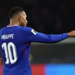 Amistoso: Mbappé quer encarar Brasil