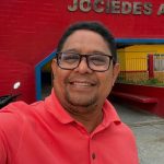 Prefeito de Tabatinga