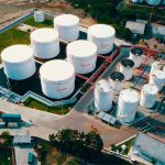 Refinaria da Amazônia