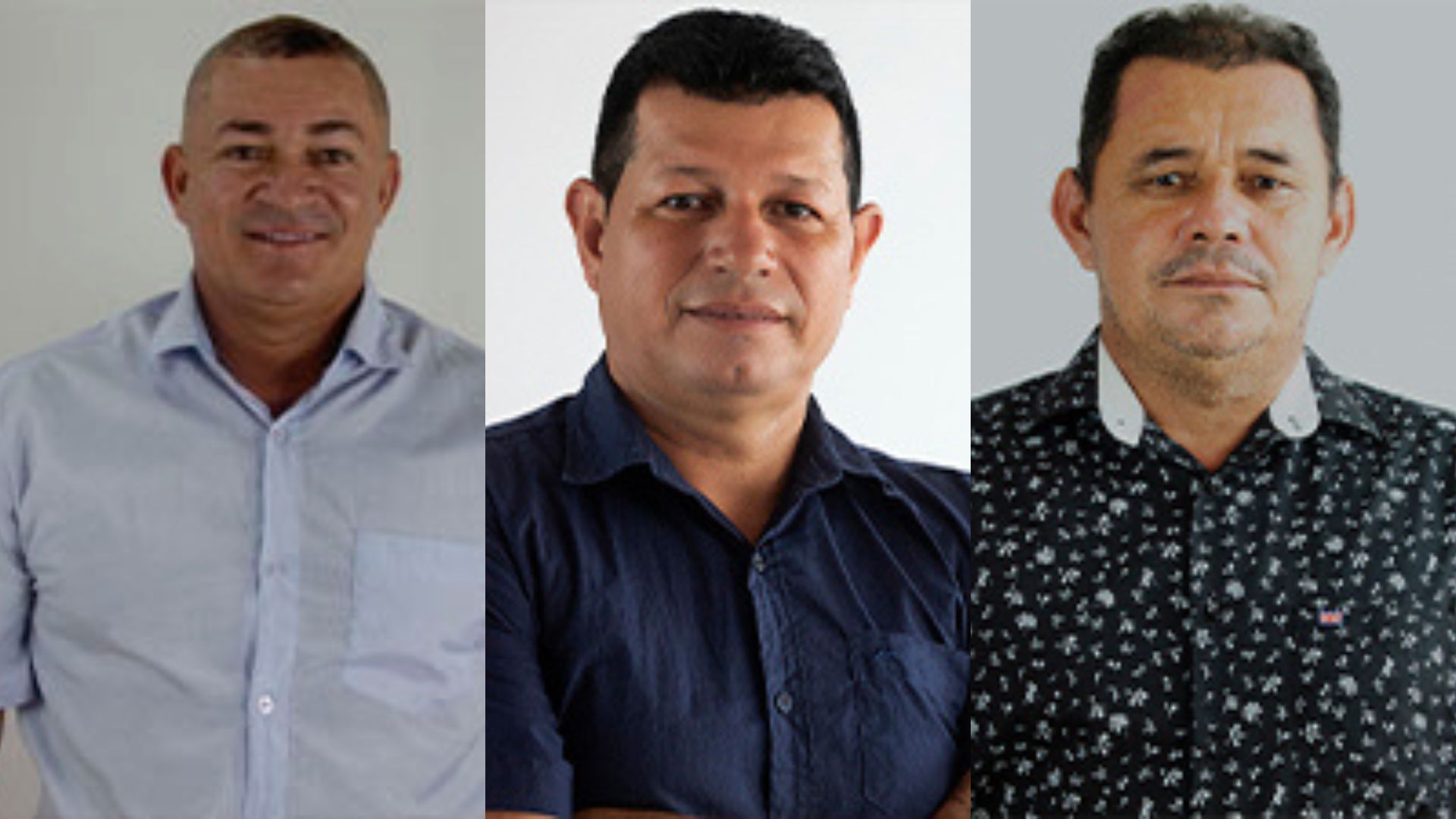 TRE-AM determina cassação de três vereadores de Tapauá por fraude à cota de gênero