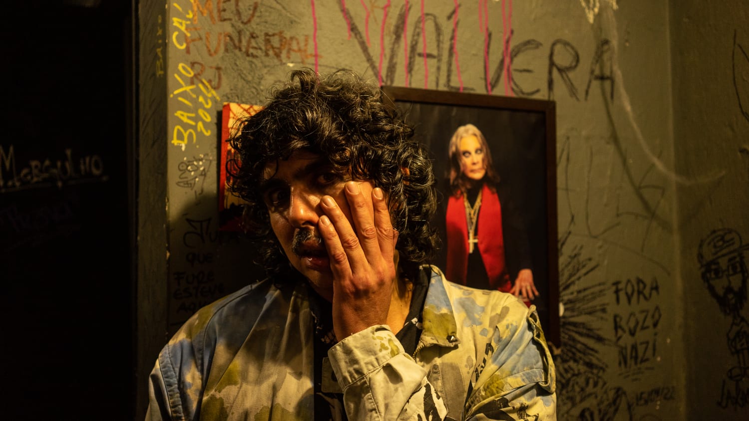 Festival celebra a cena musical independente em Manaus